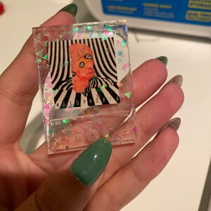 Cuenta inactiva ha añadido una foto de su compra