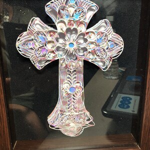 JoAnn added a photo of their purchase