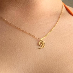 Dana added a photo of their purchase