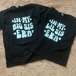 Tracy added a photo of their purchase