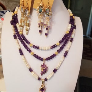 Shannon added a photo of their purchase