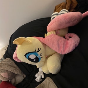 Elizabeth added a photo of their purchase