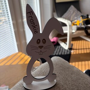 Lorraine hat ein Foto des gekauften Artikels hinzugefügt