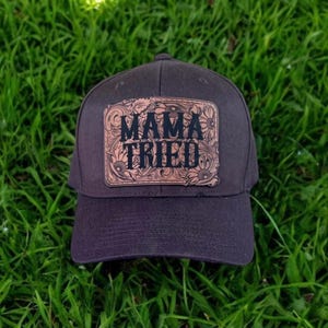 Tabitha added a photo of their purchase