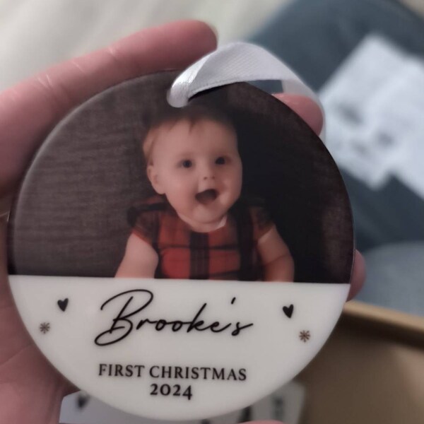 Personalised Dad Birthday Card Father Birthday Card Dad Birthday Card personalised-dad-birthday-card-father-birthday-card-dad-birthday-card