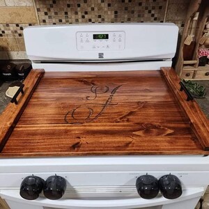 Miss added a photo of their purchase