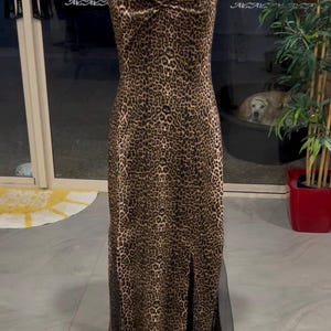 Lauren added a photo of their purchase