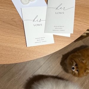 Alicja added a photo of their purchase