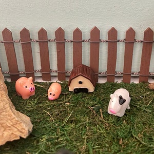 Erika added a photo of their purchase