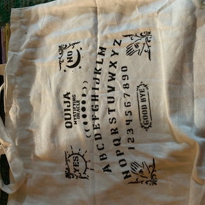 Elizabeth added a photo of their purchase