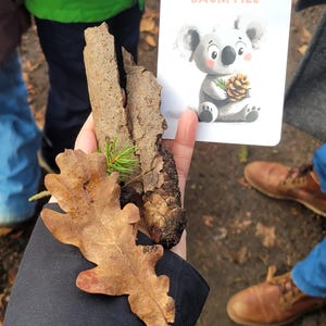 Verena hat ein Foto des gekauften Artikels hinzugefügt