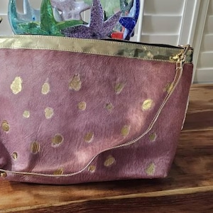 Elizabeth added a photo of their purchase