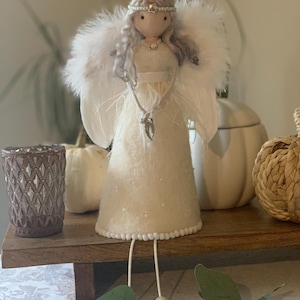 Machaela added a photo of their purchase