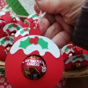 ROBERTA added a photo of their purchase