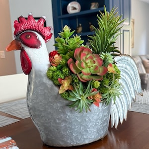 Angela added a photo of their purchase