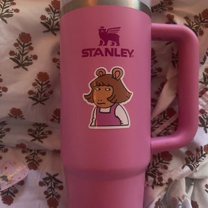 Luna added a photo of their purchase