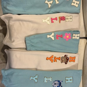 Amanda added a photo of their purchase