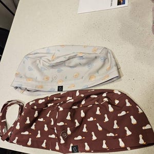 Jade added a photo of their purchase