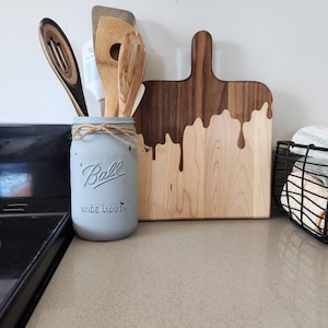 Alexandra added a photo of their purchase