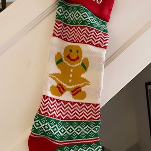 Cameron added a photo of their purchase