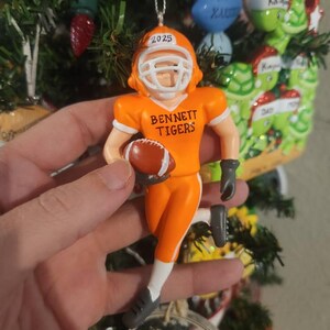Lindsay a ajouté une photo de son achat