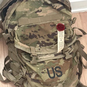 Mark added a photo of their purchase