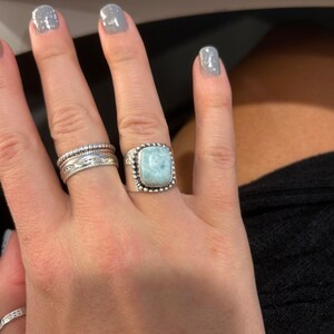 Halle added a photo of their purchase