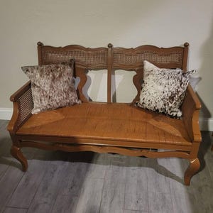 Allison added a photo of their purchase