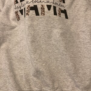 Michael added a photo of their purchase