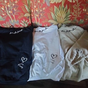 Jody added a photo of their purchase