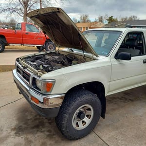 Chico added a photo of their purchase