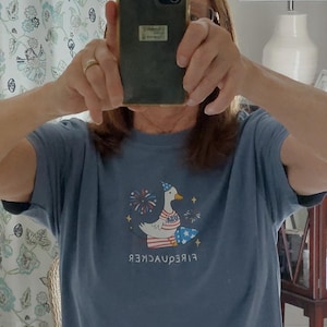 Lisa heeft een foto van de aankoop toegevoegd