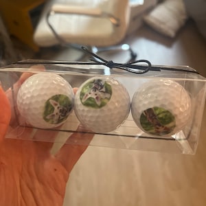Alyssa added a photo of their purchase