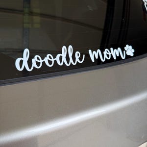 Connie ha añadido una foto de su compra