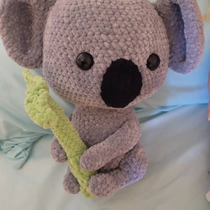 Megan added a photo of their purchase