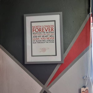 daniel added a photo of their purchase