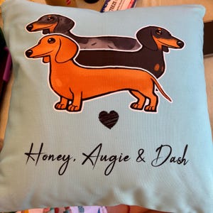 Amy ha añadido una foto de su compra