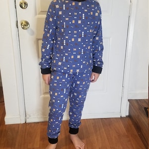 Estela added a photo of their purchase