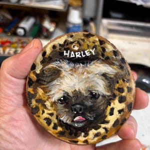 Marisa added a photo of their purchase