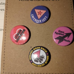 SE added a photo of their purchase