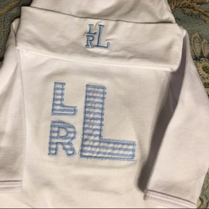 Lyn added a photo of their purchase