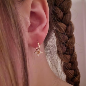 Julia added a photo of their purchase