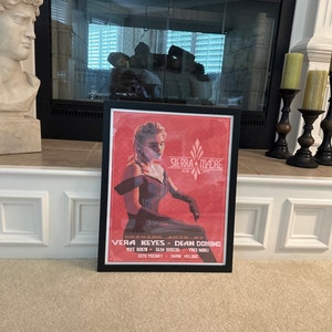 Nathan added a photo of their purchase