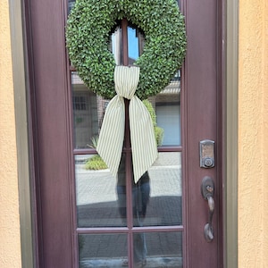 MJB added a photo of their purchase
