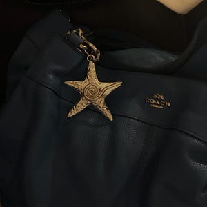 Angeleen added a photo of their purchase