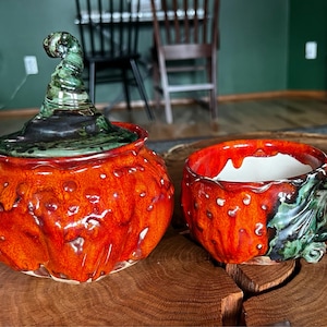 Shannon added a photo of their purchase