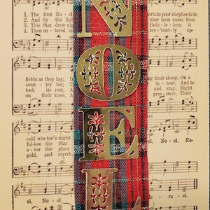 Patti added a photo of their purchase