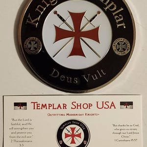 Kevin ha añadido una foto de su compra