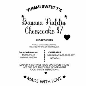 taneria added a photo of their purchase