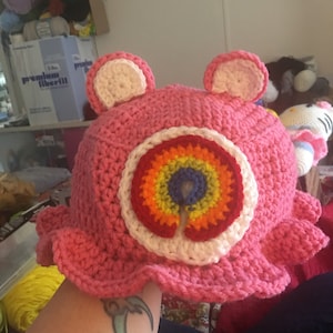 Courtney hat ein Foto des gekauften Artikels hinzugefügt